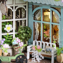 Load image into Gallery viewer, Molly Garden