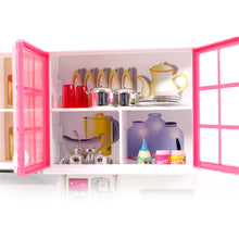 Load image into Gallery viewer, Modern Kitchen