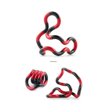 Cargar imagen en el visor de la galería, Fidget Twist Toy