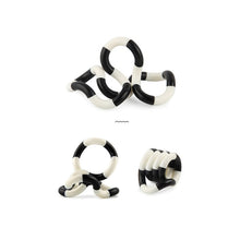 Cargar imagen en el visor de la galería, Fidget Twist Toy
