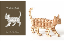 Load image into Gallery viewer, Animal