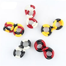 Cargar imagen en el visor de la galería, Fidget Twist Toy