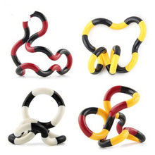 Cargar imagen en el visor de la galería, Fidget Twist Toy