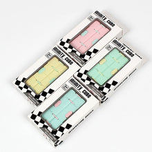 Load image into Gallery viewer, Fidget Toy Infinity Magic Cube - Adroitsy