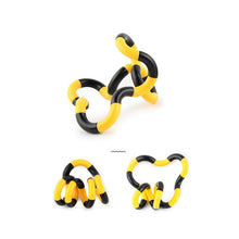 Cargar imagen en el visor de la galería, Fidget Twist Toy