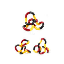 Cargar imagen en el visor de la galería, Fidget Twist Toy