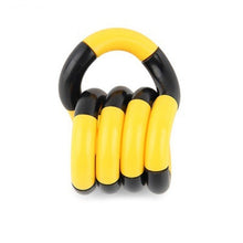 Cargar imagen en el visor de la galería, Fidget Twist Toy