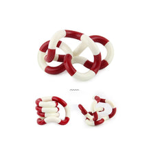Cargar imagen en el visor de la galería, Fidget Twist Toy