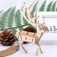 Load image into Gallery viewer, Animal