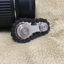 Load image into Gallery viewer, Sprockets Flywheel Spinner