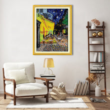 Load image into Gallery viewer, Van Gogh&#39;s Work Series
