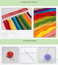 Load image into Gallery viewer, Van Gogh's Work Series