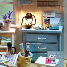 Load image into Gallery viewer, Fresh Sunshine