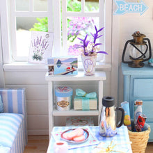 Load image into Gallery viewer, Fresh Sunshine