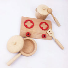 Load image into Gallery viewer, Kitchen Cookware