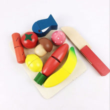 Load image into Gallery viewer, Kitchen Cookware