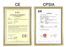 Load image into Gallery viewer, Brain Teaser Game Set