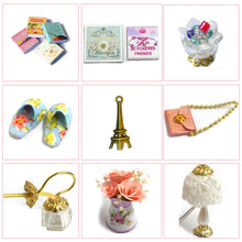 Load image into Gallery viewer, Sunshine Princess