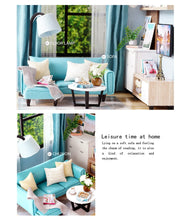 Load image into Gallery viewer, Living Room