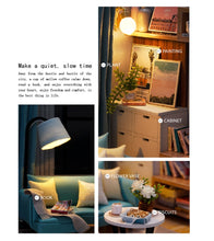 Load image into Gallery viewer, Living Room