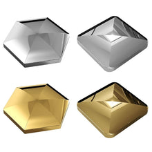 Load image into Gallery viewer, Flipo Flip Kinetic Desk Toy