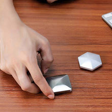 Load image into Gallery viewer, Flipo Flip Kinetic Desk Toy