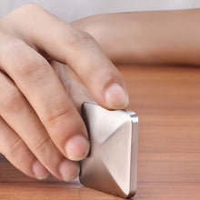 Load image into Gallery viewer, Flipo Flip Kinetic Desk Toy