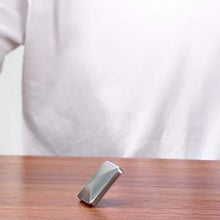 Load image into Gallery viewer, Flipo Flip Kinetic Desk Toy