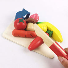 Load image into Gallery viewer, Kitchen Cookware