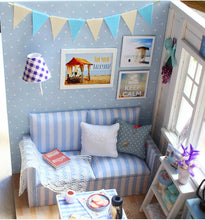 Load image into Gallery viewer, Fresh Sunshine