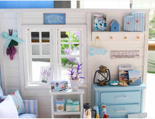 Load image into Gallery viewer, Fresh Sunshine