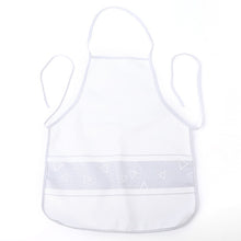 Load image into Gallery viewer, Wooden Play Food