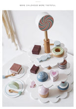 Load image into Gallery viewer, Cake Tower