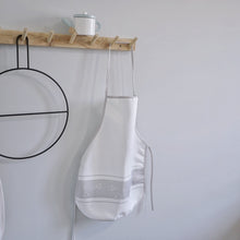 Load image into Gallery viewer, Wooden Play Food