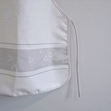 Load image into Gallery viewer, Wooden Play Food