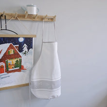 Load image into Gallery viewer, Wooden Play Food