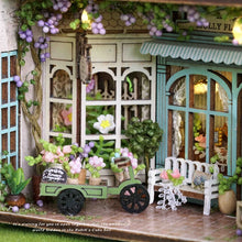Load image into Gallery viewer, Molly Garden
