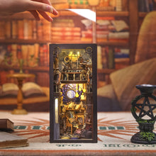 Load image into Gallery viewer, Nebula Common Room
