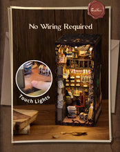 Load image into Gallery viewer, Magic Pharmacist
