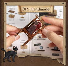Load image into Gallery viewer, Magic Pharmacist
