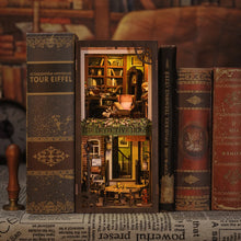 Load image into Gallery viewer, Rose Detective Agency
