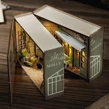 Load image into Gallery viewer, Molly Garden
