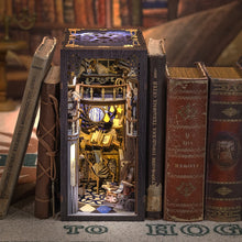 Load image into Gallery viewer, Nebula Common Room
