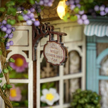 Load image into Gallery viewer, Molly Garden

