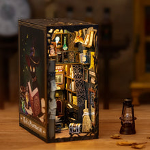 Load image into Gallery viewer, Magic Pharmacist
