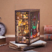 Load image into Gallery viewer, Magic Pharmacist
