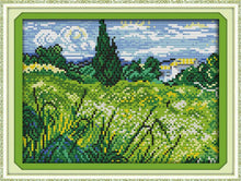 Load image into Gallery viewer, Van Gogh&#39;s Work Series
