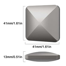 Charger l'image dans la galerie, Jouet de bureau Flipo Flip Kinetic
