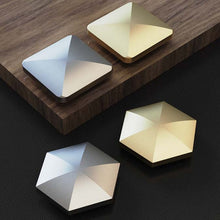 Charger l'image dans la galerie, Jouet de bureau Flipo Flip Kinetic
