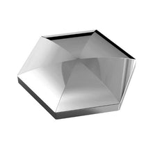Charger l'image dans la galerie, Jouet de bureau Flipo Flip Kinetic
